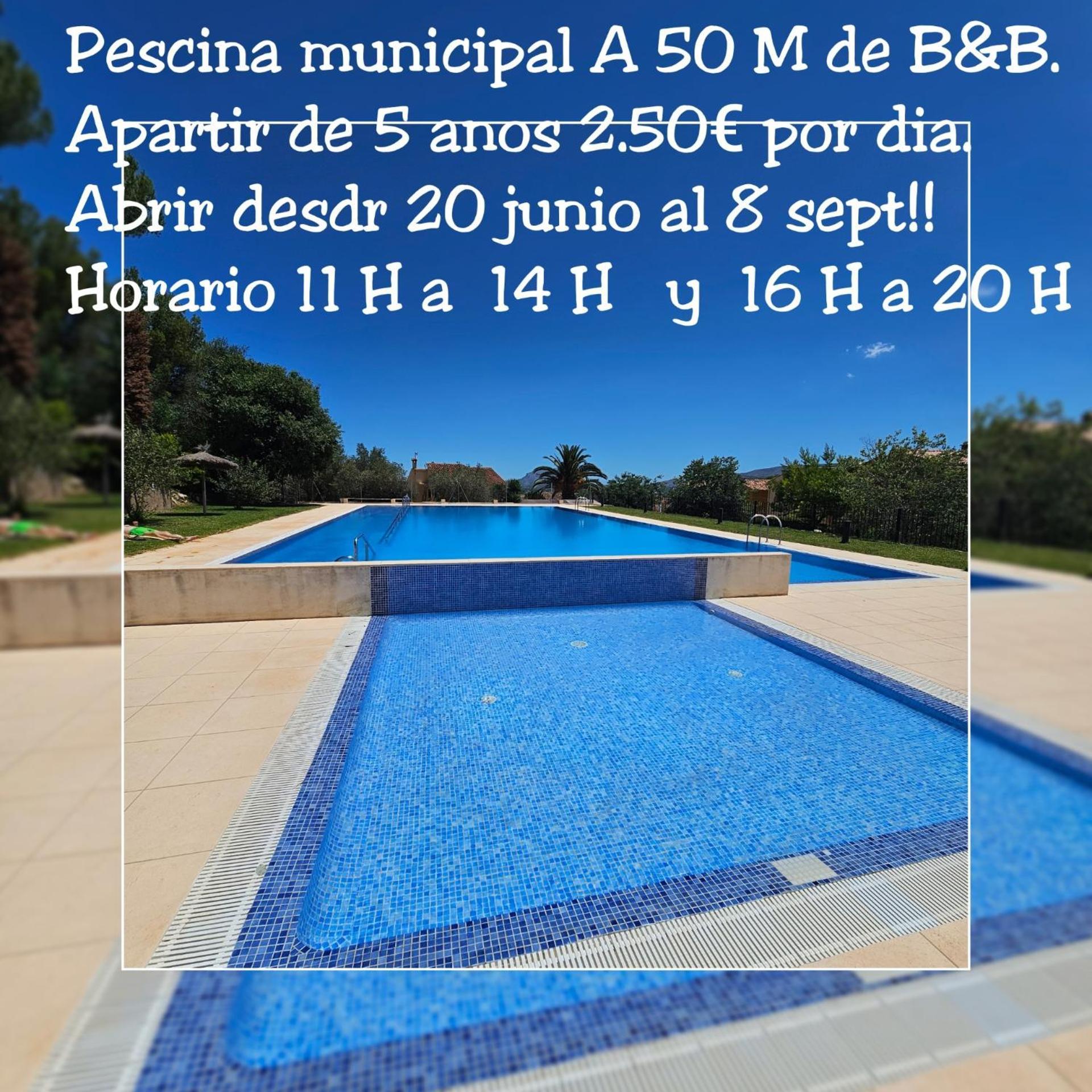 Meta Volante Guest House Sagra Exterior photo